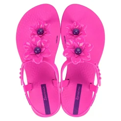 IPANEMA CLASS FLOWER KID