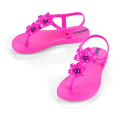 IPANEMA CLASS FLOWER KID