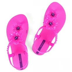 IPANEMA CLASS FLOWER KID