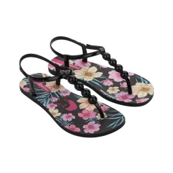 IPANEMA CLASS FRIDA KAHLO