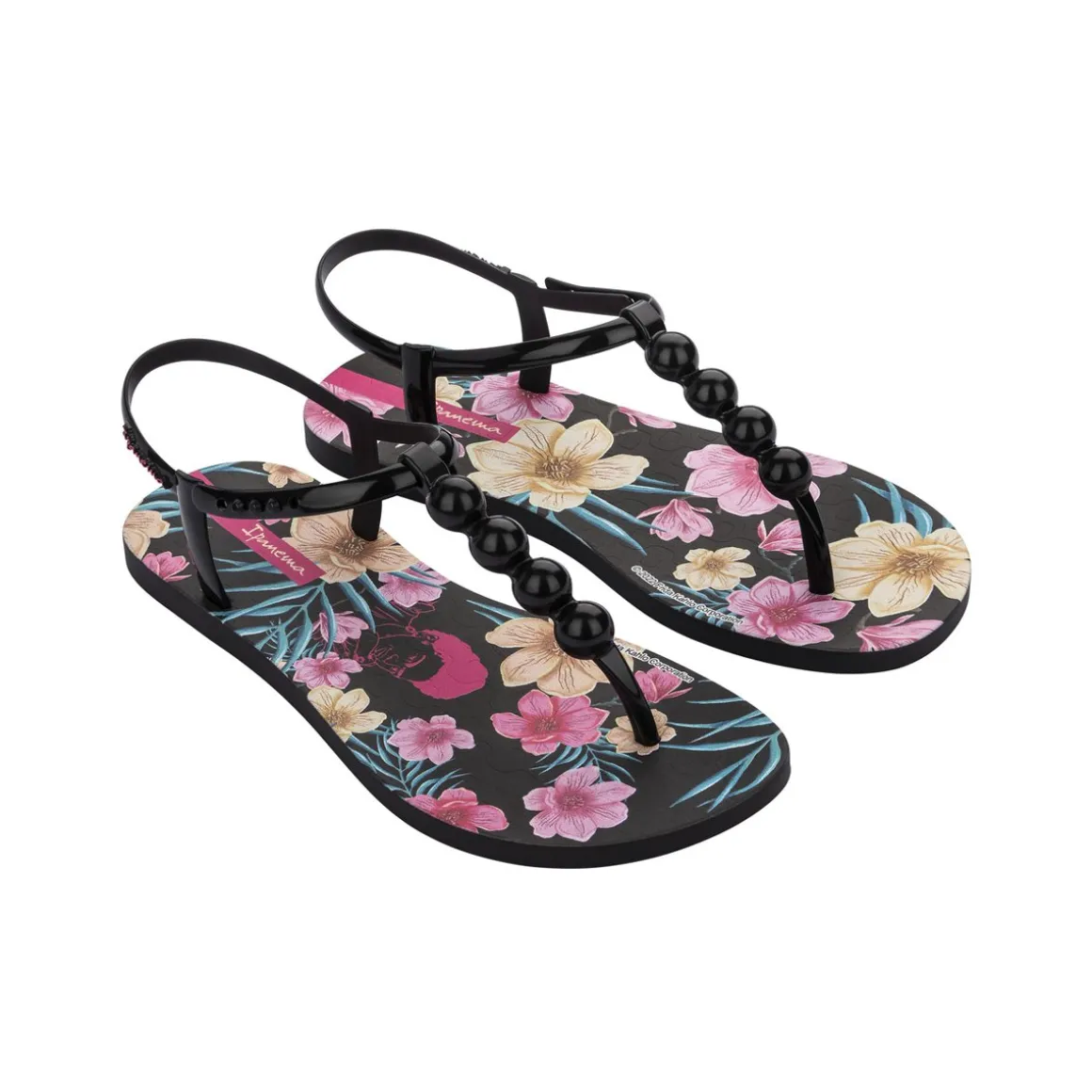 IPANEMA CLASS FRIDA KAHLO