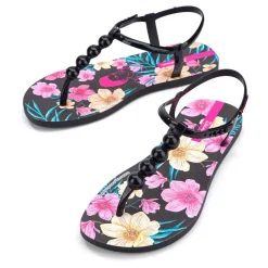 IPANEMA CLASS FRIDA KAHLO