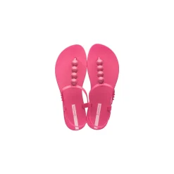 IPANEMA CLASS GLAM II