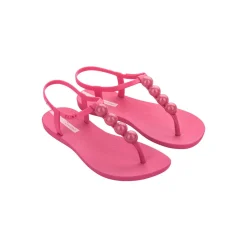 IPANEMA CLASS GLAM II