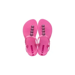 IPANEMA CLASS GLOW KIDS