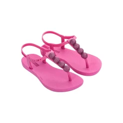 IPANEMA CLASS GLOW KIDS