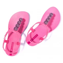 IPANEMA CLASS GLOW KIDS