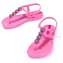 IPANEMA CLASS GLOW KIDS