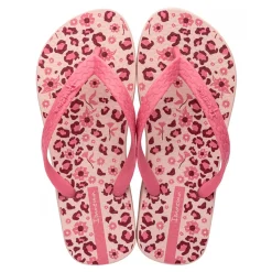 IPANEMA CLASS. HAPPY FEM