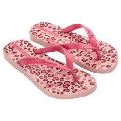 IPANEMA CLASS. HAPPY FEM