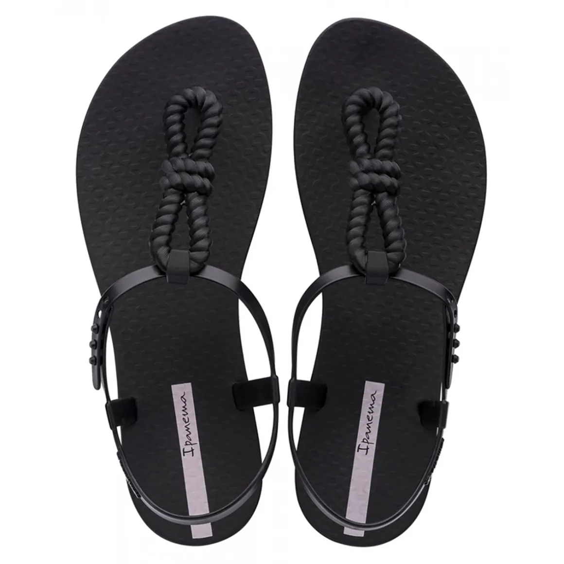 Ipanema Class Infinity Sandal Donna