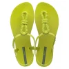 Ipanema Class Infinity Sandal Donna