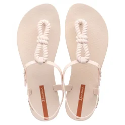 Ipanema Class Infinity Sandal Donna