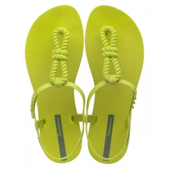 Ipanema Class Infinity Sandal Donna