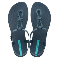 Ipanema Class Infinity Sandal Donna