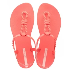 Ipanema Class Infinity Sandal Donna