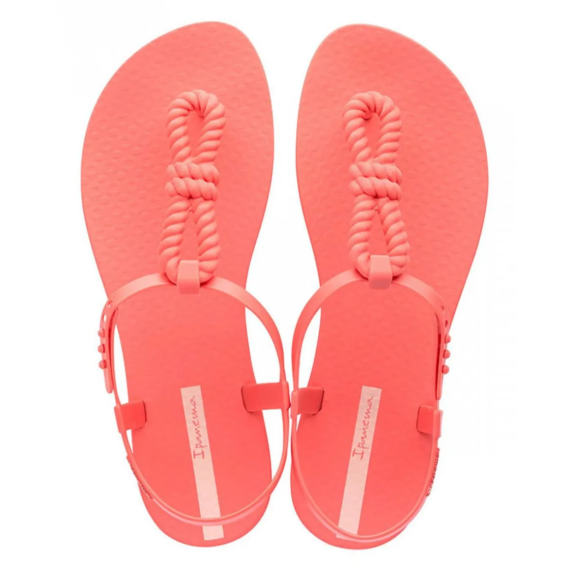 Ipanema Class Infinity Sandal Donna