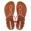 Ipanema Class Infinity Sandal Donna
