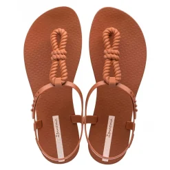 Ipanema Class Infinity Sandal Donna