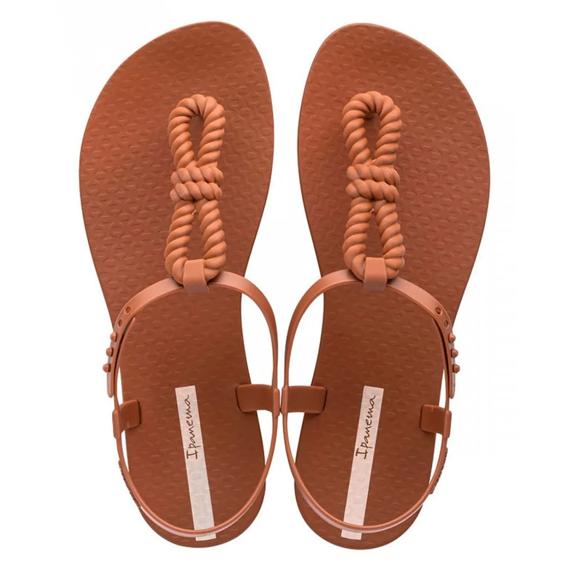 Ipanema Class Infinity Sandal Donna