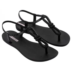 Ipanema Class Infinity Sandal Donna