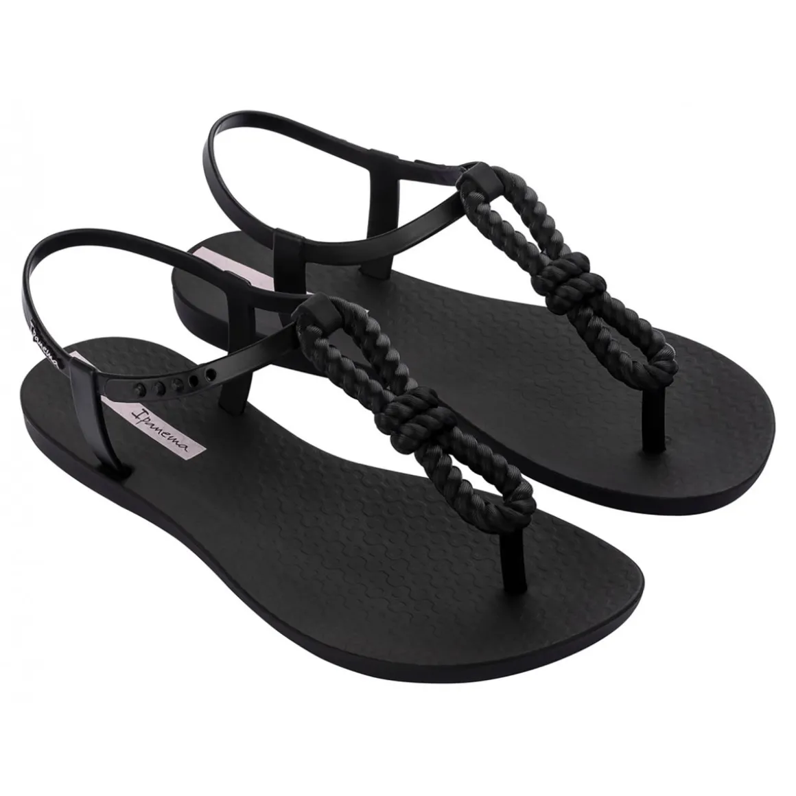 Ipanema Class Infinity Sandal Donna