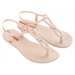 Ipanema Class Infinity Sandal Donna