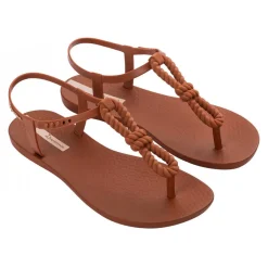 Ipanema Class Infinity Sandal Donna