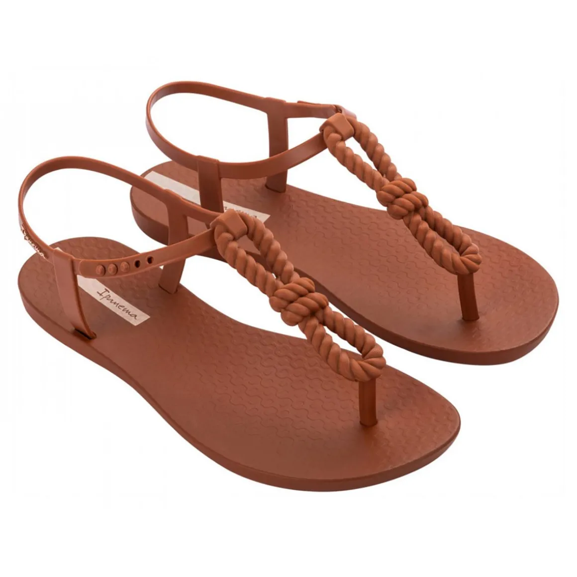 Ipanema Class Infinity Sandal Donna