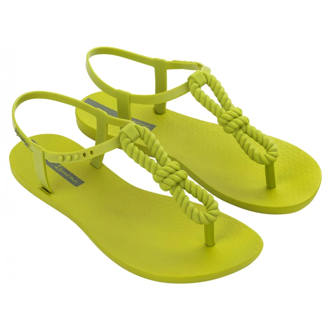 Ipanema Class Infinity Sandal Donna