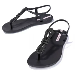 Ipanema Class Infinity Sandal Donna