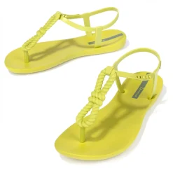 Ipanema Class Infinity Sandal Donna