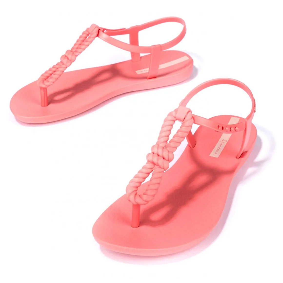 Ipanema Class Infinity Sandal Donna