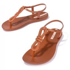 Ipanema Class Infinity Sandal Donna