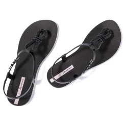 Ipanema Class Infinity Sandal Donna