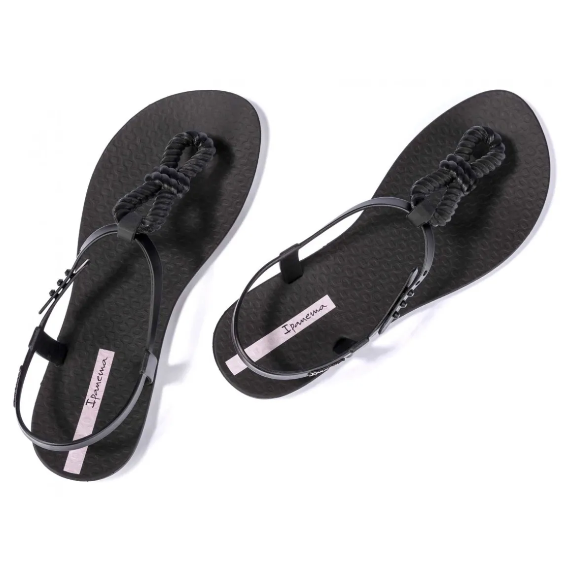 Ipanema Class Infinity Sandal Donna