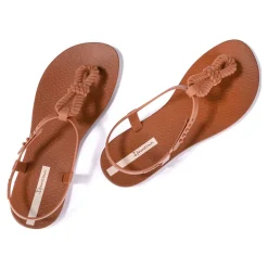 Ipanema Class Infinity Sandal Donna