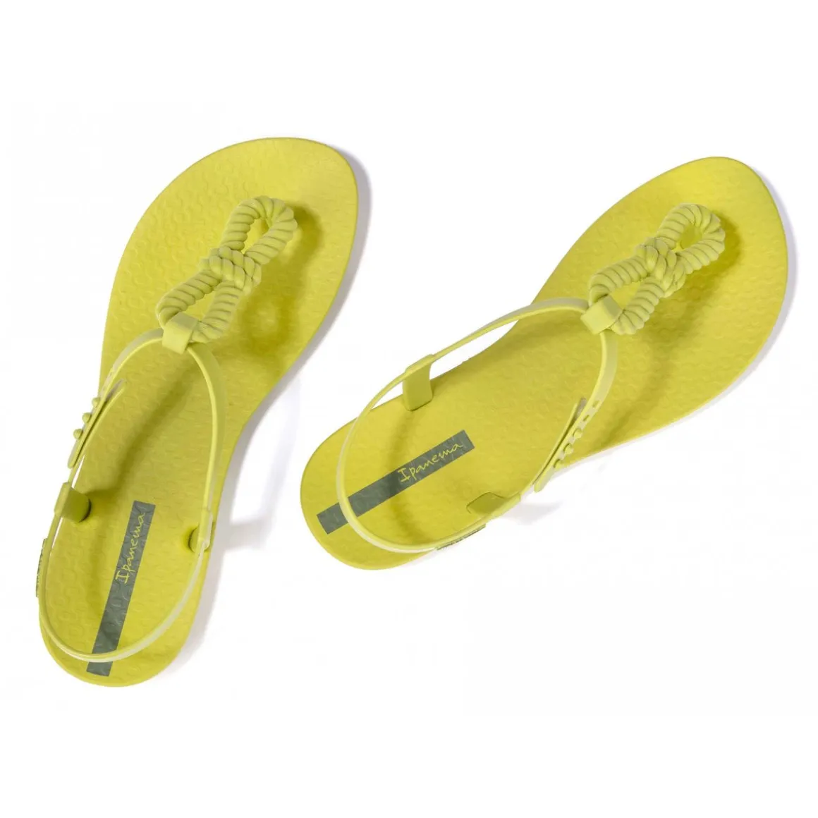 Ipanema Class Infinity Sandal Donna