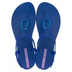 Ipanema Class Linea Donna