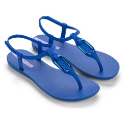 Ipanema Class Linea Donna