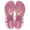 IPANEMA CLASS MARBLE SANDAL DONNA