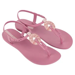 IPANEMA CLASS MARBLE SANDAL DONNA