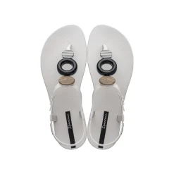 IPANEMA CLASS MODERN