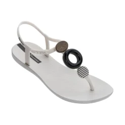 IPANEMA CLASS MODERN