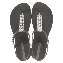 IPANEMA CLASS MODERN CRAFT DONNA