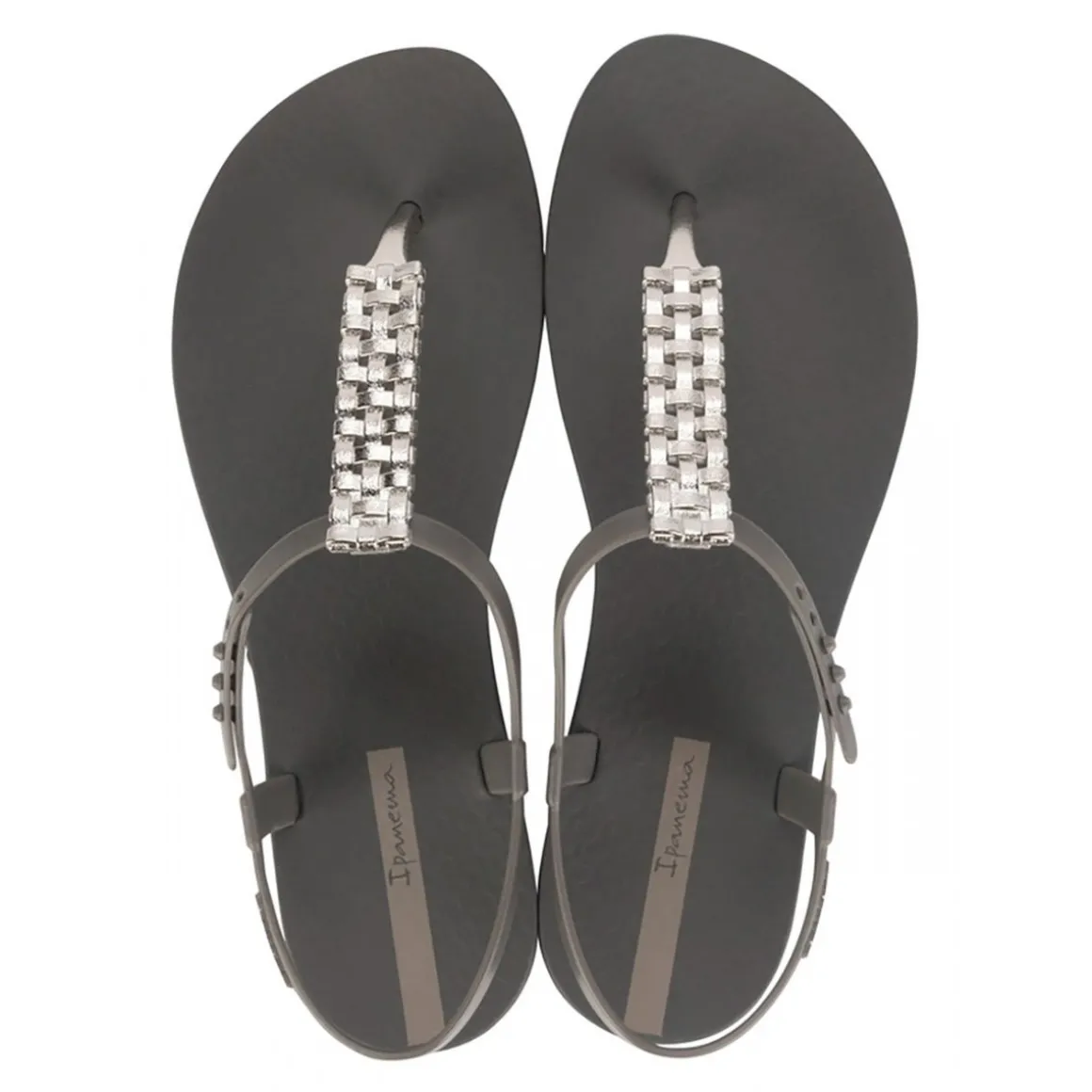 IPANEMA CLASS MODERN CRAFT DONNA