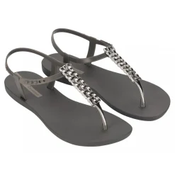 IPANEMA CLASS MODERN CRAFT DONNA