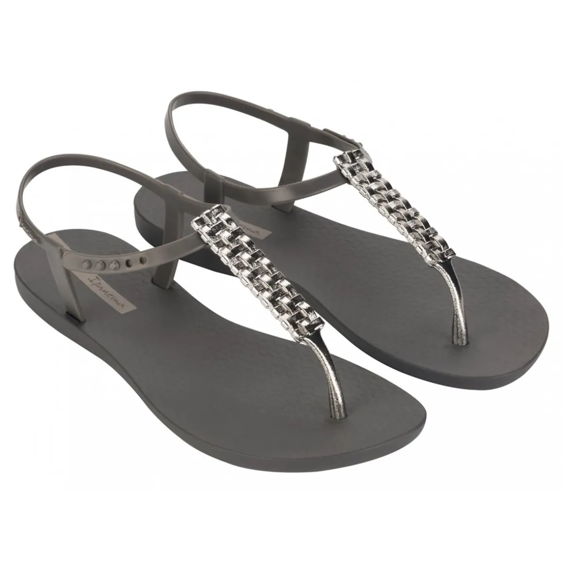 IPANEMA CLASS MODERN CRAFT DONNA