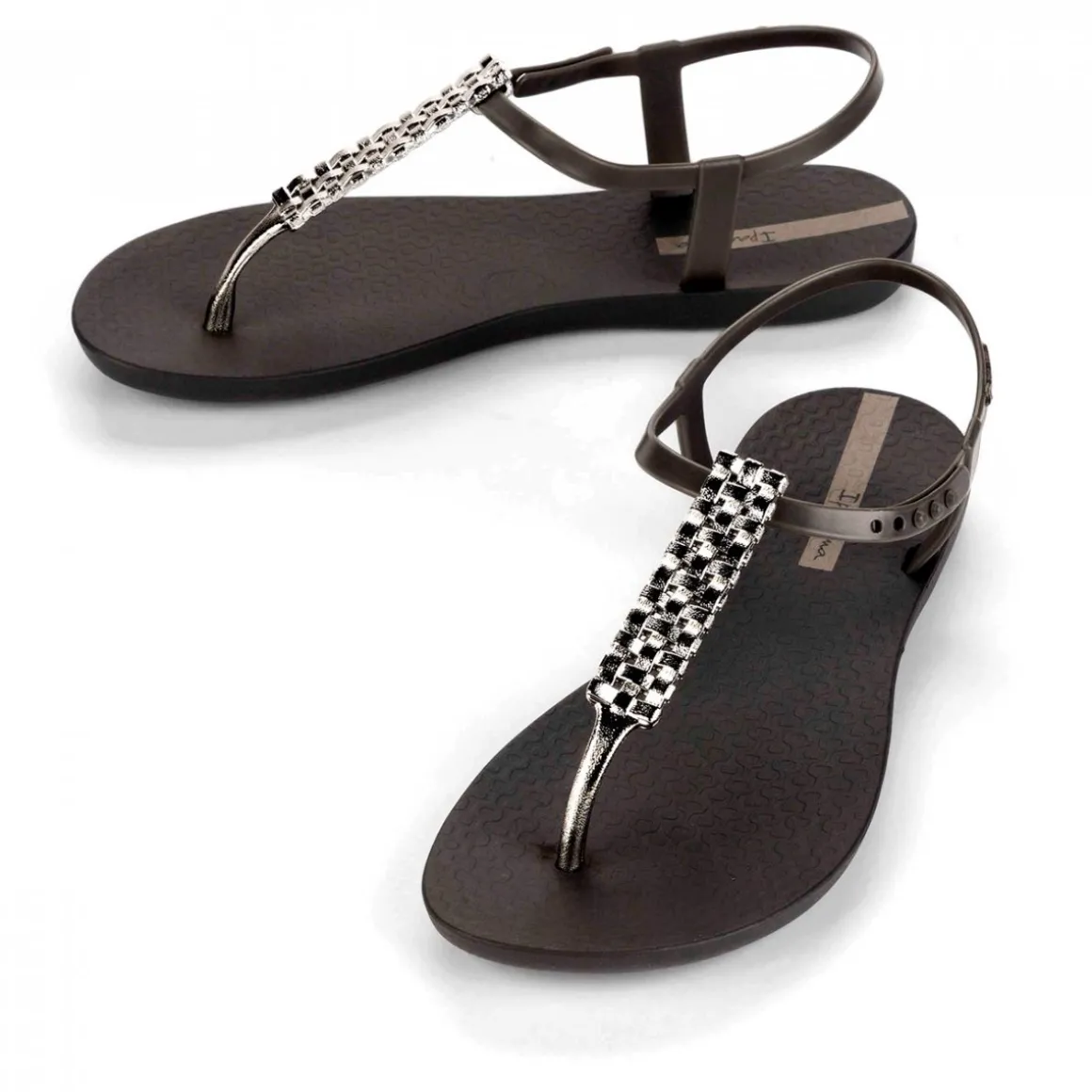 IPANEMA CLASS MODERN CRAFT DONNA