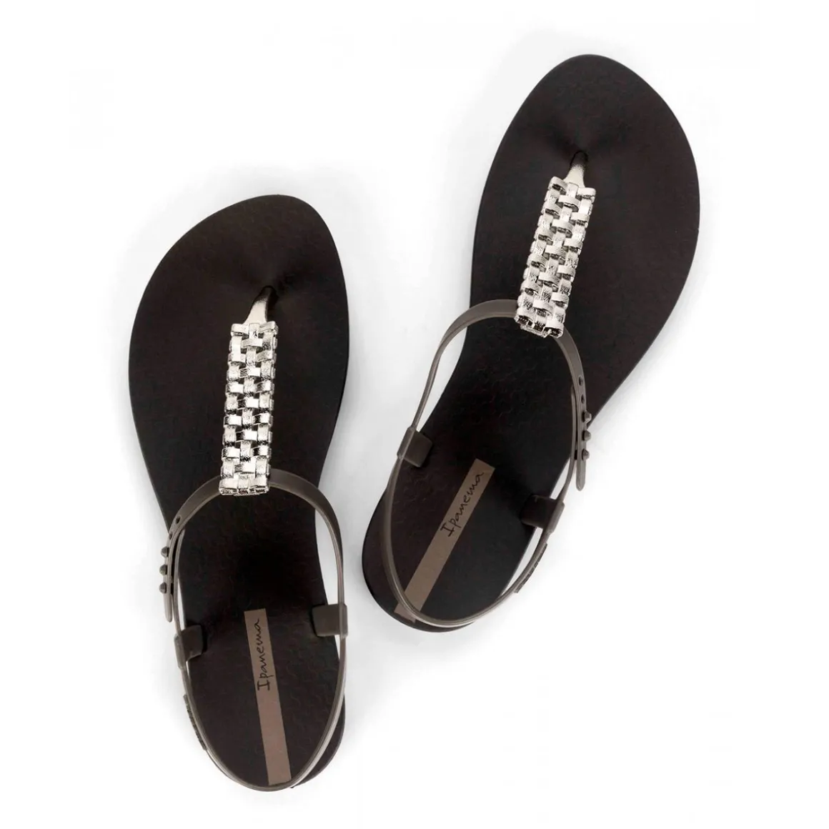 IPANEMA CLASS MODERN CRAFT DONNA